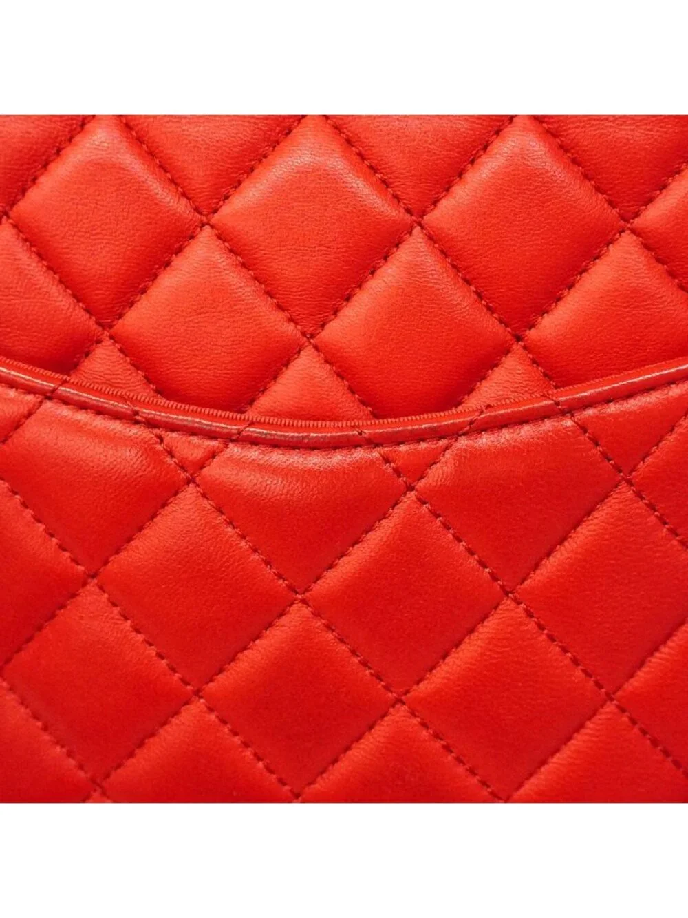 CHANEL this authentic